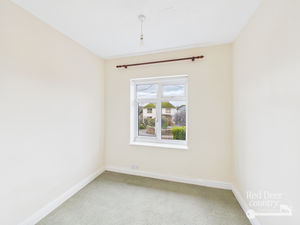 Bedroom 5- click for photo gallery